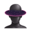 Ody